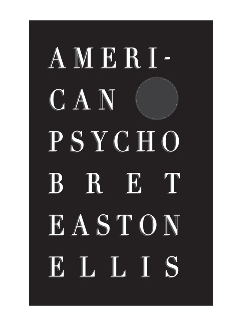 American Psycho