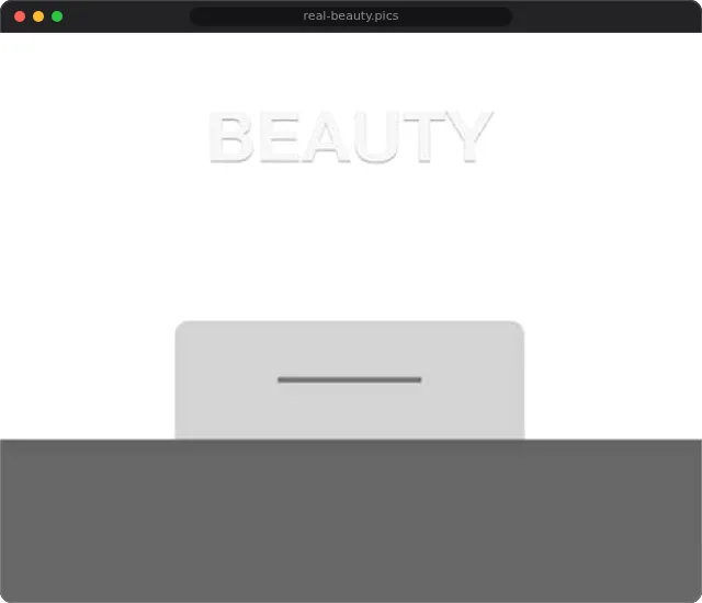 real-beauty.pics