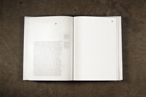 The Story of Art